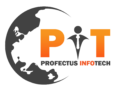 profectusinfo.in