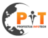 profectusinfo.in